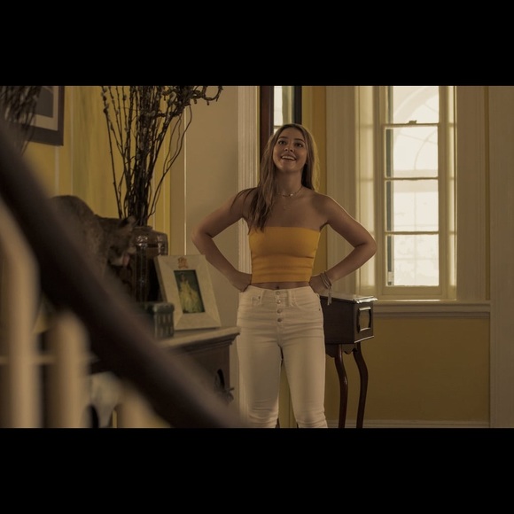 OUTER BANKS MYSTERY BOX - Picture 6 of 16